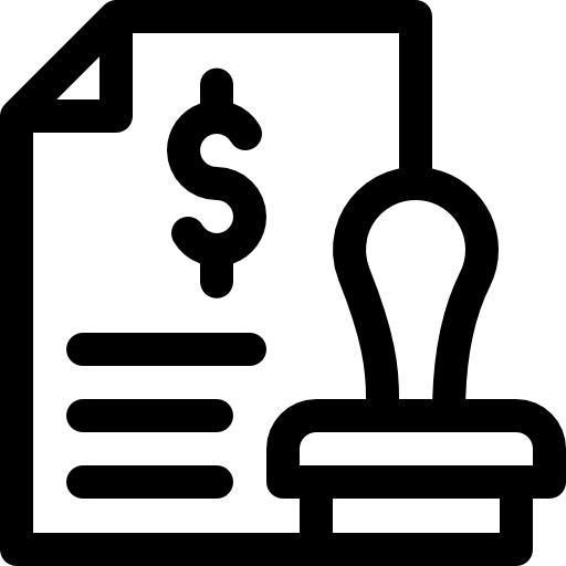 carimbo