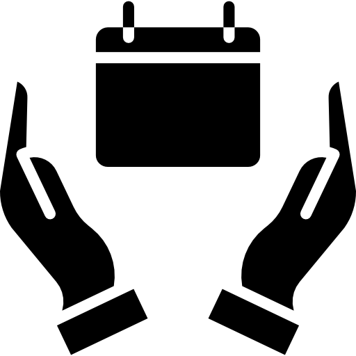 adm