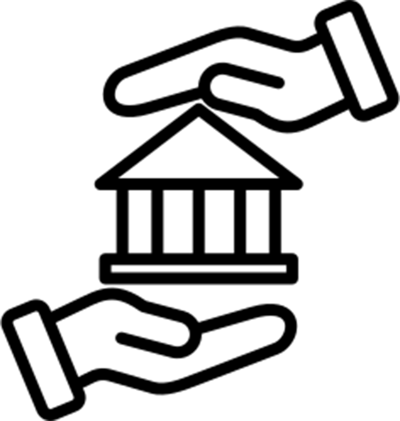banco 