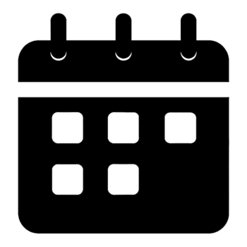 calendario